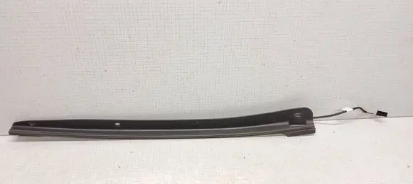 Jeep Grand Cherokee Tailgate sensor 7502268 55113630AB 10099065