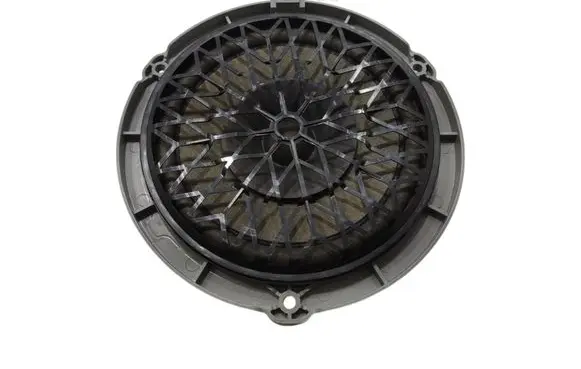 Citroen Berlingo Rear door speaker 9809320280