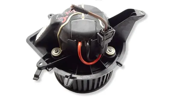 Mini Cooper Countryman R60 Heater fan/blower T1013083J 34226459 0055994