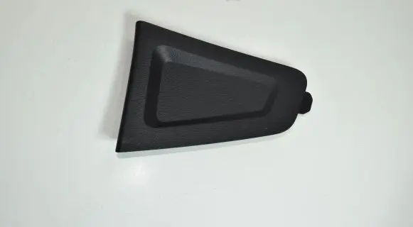 Audi A6 S6 C8 4K Other interior part