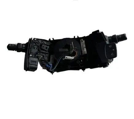 Renault Scenic II - Grand scenic II Wiper turn signal indicator stalk/switch 61880051 0556N0275
