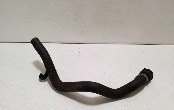 Ford Kuga II Engine coolant pipe/hose F1F16B851DE