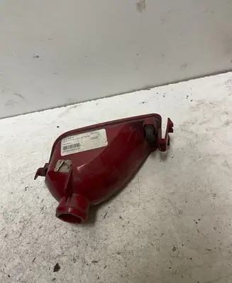 Citroen Berlingo Rear/tail lights 79998D 00006610 00053829