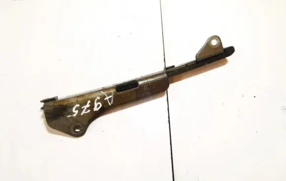 Lexus IS 220D-250-350 Slide rail for timing chain 