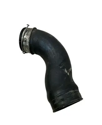 Intercooler hose/pipe