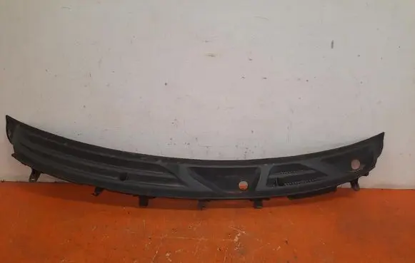 Fiat Panda 141 Wiper trim 735340441