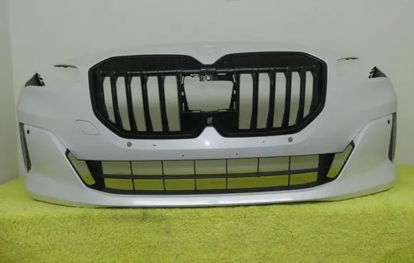 BMW 2 Active Tourer U06 Front bumper 8737313 51118737313
