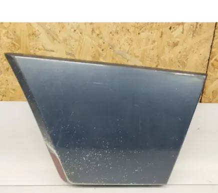 Mercedes-Benz 190 W201 Other exterior part 2016906140