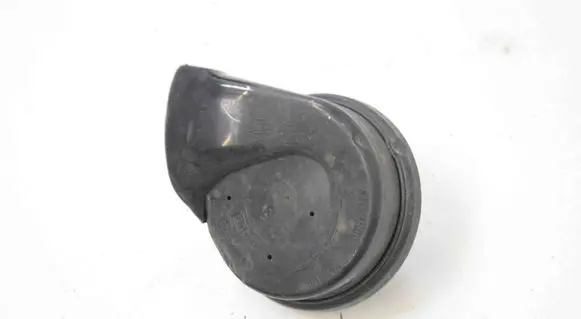 Porsche Cayenne (9PA) Horn signal 6N0951223