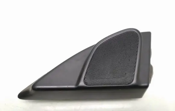Volvo XC60 Front door high frequency speaker 30781067 30761585