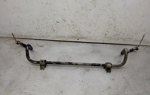 Nissan Primastar Front anti-roll bar/sway bar