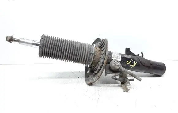 Volvo V60 Front shock absorber/damper 31277976