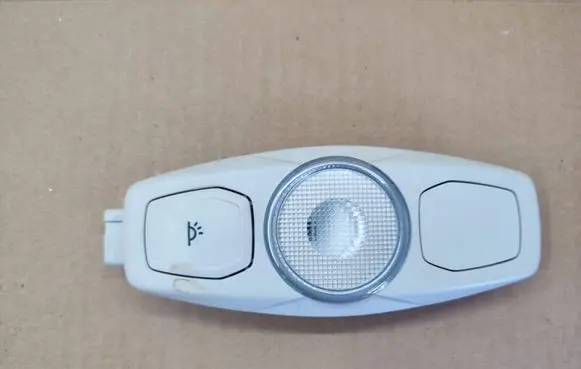 Ford Kuga II Other interior light CJ5A13K767
