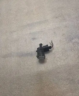 Audi A8 S8 D2 4D Parking PDC sensor 