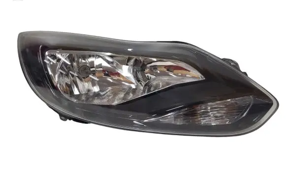 Ford Focus Headlight/headlamp 2020001111