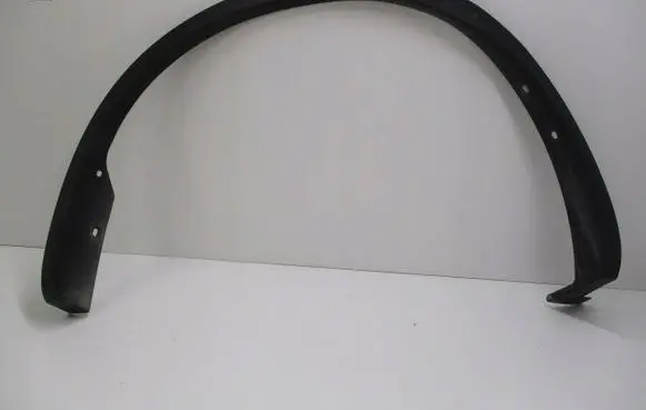 Renault Koleos II Rear arch trim