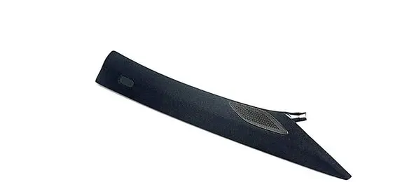 Mercedes-Benz A W177 (A) pillar trim A1776900100 51205