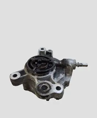 Citroen C5 Vacuum pump D1651B