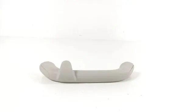 Dodge Journey Rear interior roof grab handle QY66HDAAD