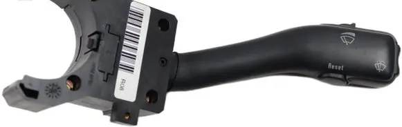 Volkswagen Golf IV Wiper switch 4B0953503G