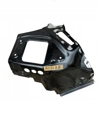 Audi Q8 Headlight/headlamp