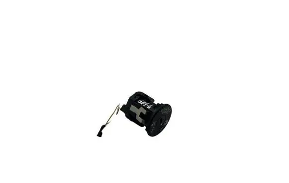 BMW X3 G01 Passenger airbag on/off switch 9483731