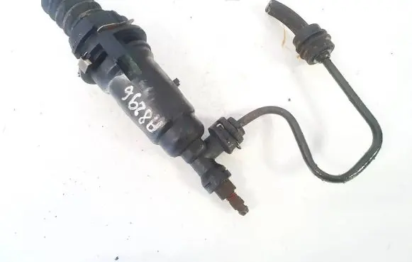 Fiat Ulysse Clutch master cylinder