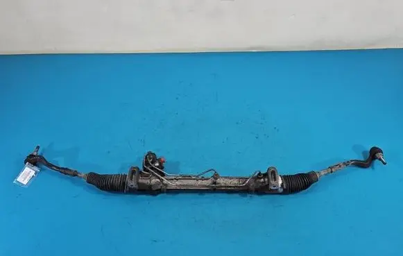 Audi A4 S4 B8 8K Steering rack 8T1422065P IMPRK1609778