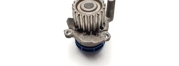 Volkswagen PASSAT B5.5 Water pump