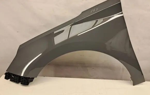 Hyundai i30 Fender 