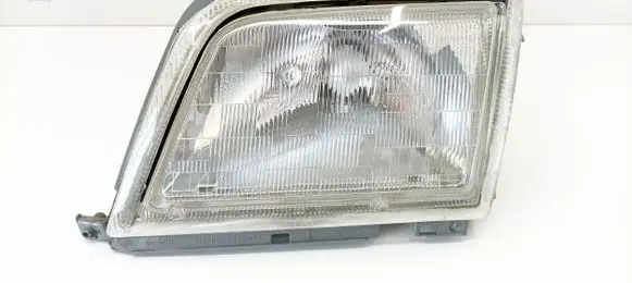 Mercedes-Benz SL R129 Headlight/headlamp A1298204561