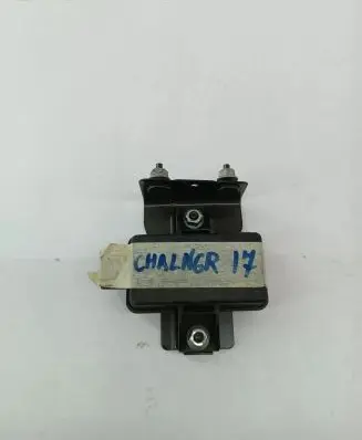 Dodge Challenger Tire pressure control unit P68214806AF
