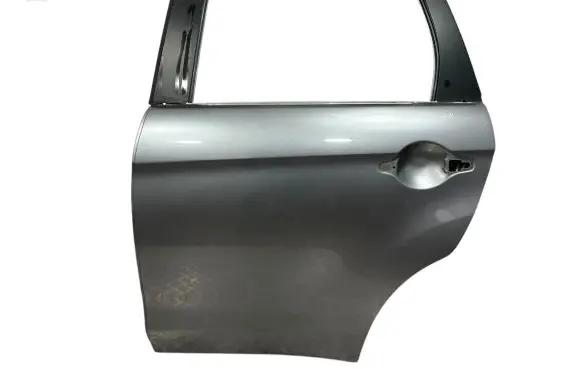 Peugeot 4008 Rear door
