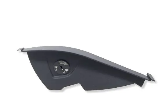 BMW 2 F45 Dashboard side end trim 9262980 51459262980