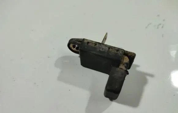 Rover 45 Front door sensor 
