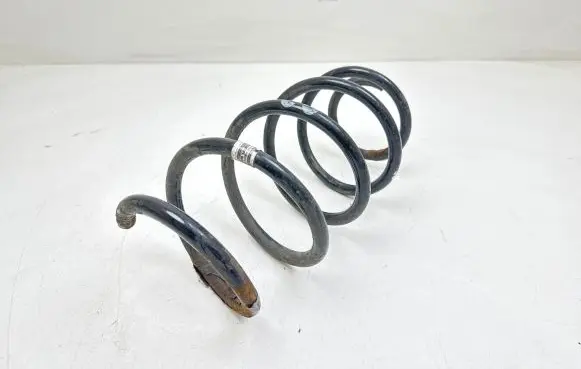 Honda Civic Front coil spring