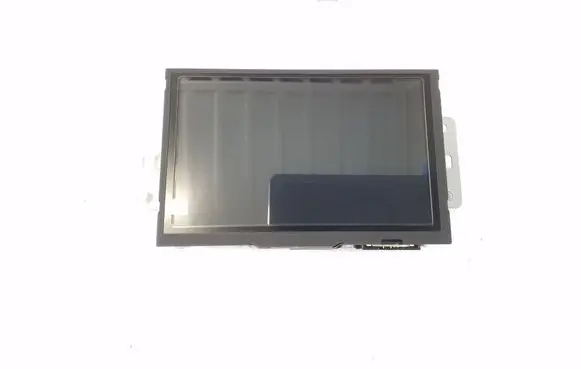 Infiniti Q30 Screen/display/small screen 283874DA0A