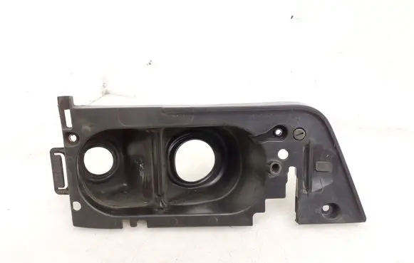 Volkswagen Transporter - Caravelle T6 Fuel tank cap trim 7E0201251G 7E0201251H