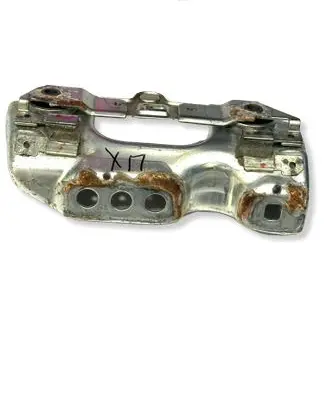 Lexus UX Other engine bay part G921533040