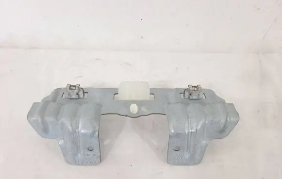 Volkswagen PASSAT B7 Cargo luggage net fixing mount 3C0858687C