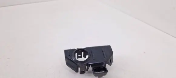 Volvo S90, V90 Front parking sensor holder (PDC) 31383245