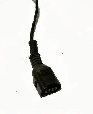 Volkswagen Golf VII Other relay 8K0973703 14271
