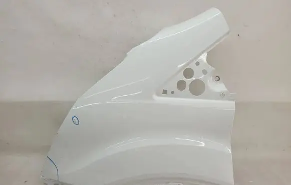 Ford Transit Fender BK3116E129