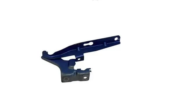 Volvo XC60 Engine bonnet/hood hinges 31424537