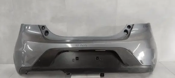 Ford Ka Rear bumper G1B517K835AAW