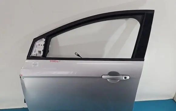 Ford Focus Front door IMPRK1580110