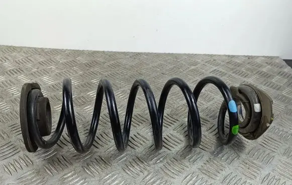 Honda HR-V Rear coil spring