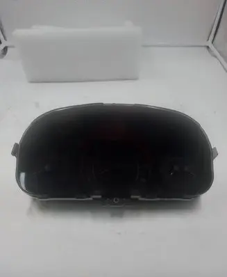 KIA Ceed Speedometer (instrument cluster) 940221H090 10A23076