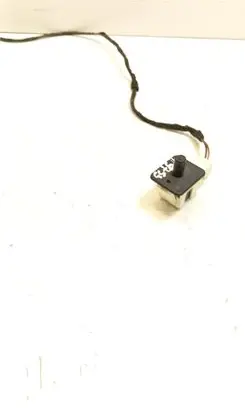 Mercedes-Benz E W211 Front door sensor A2028209410 2028209410