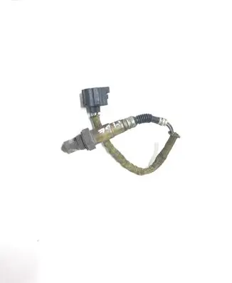 Mercedes-Benz E W211 Lambda probe sensor